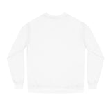Hello, Feyre Crew Neck Sweatshirt