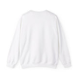 Book Babe Crewneck Sweatshirt