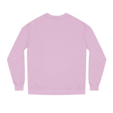 Hello, Feyre Crew Neck Sweatshirt