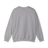 In My Smut Era Crewneck