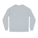 Hello, Feyre Crew Neck Sweatshirt