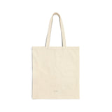 Sorry, I'm booked- Canvas Tote Bag