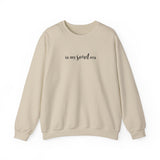 In My Smut Era Crewneck