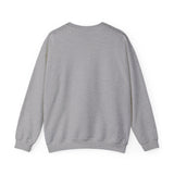 Basgiath Crewneck Sweatshirt