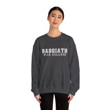 Basgiath Crewneck Sweatshirt