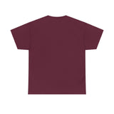 Basgiath Cotton Tee