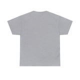 Basgiath Cotton Tee