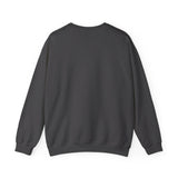 Book Babe Crewneck Sweatshirt