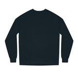 Hello, Feyre Crew Neck Sweatshirt