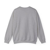 I would rather be reading.. Crewneck Sweatshirt