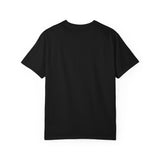 Illicit Affair Book Club Unisex T-Shirt - Cozy Literary Tee