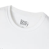 Dark Romance Book Club T-Shirt - Unisex Softstyle Tee