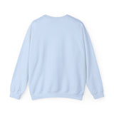Book Babe Crewneck Sweatshirt