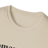 Romance Reader- Unisex Softstyle T-Shirt