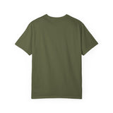 Illicit Affair Book Club Unisex T-Shirt - Cozy Literary Tee