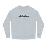 Hello, Feyre Crew Neck Sweatshirt