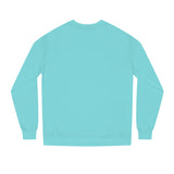 Hello, Feyre Crew Neck Sweatshirt