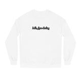 Hello, Feyre Crew Neck Sweatshirt