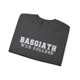 Basgiath Crewneck Sweatshirt