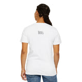Morally Grey Graphic T-Shirt - Unisex Love Story Tee for Book Lovers