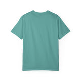 Illicit Affair Book Club Unisex T-Shirt - Cozy Literary Tee