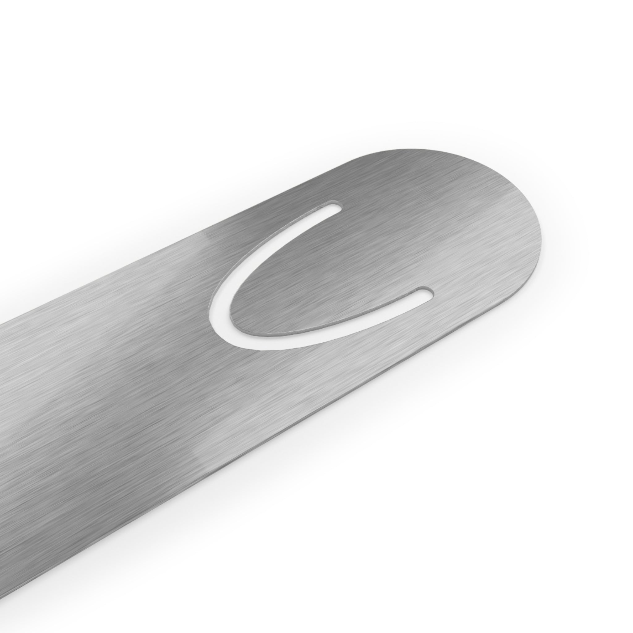 Book whore Bookmark
