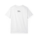 Morally Grey Graphic T-Shirt - Unisex Love Story Tee for Book Lovers