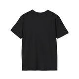 Tortured Readers Bookclub T-Shirt - Unisex Softstyle Tee
