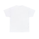 Basgiath Cotton Tee