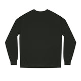 Hello, Feyre Crew Neck Sweatshirt