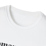 Romance Reader- Unisex Softstyle T-Shirt