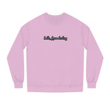Hello, Feyre Crew Neck Sweatshirt