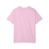 Illicit Affair Book Club Unisex T-Shirt - Cozy Literary Tee