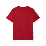 Illicit Affair Book Club Unisex T-Shirt - Cozy Literary Tee