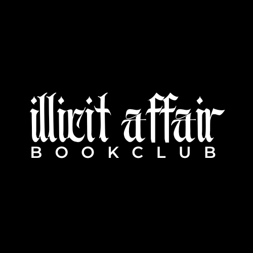 Illicit Affair