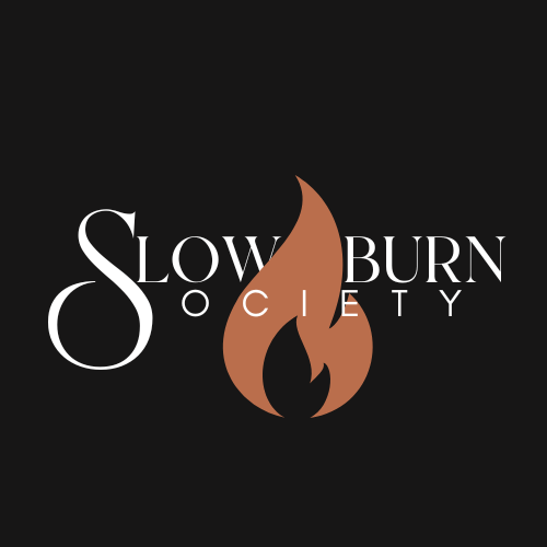 Slow Burn Society