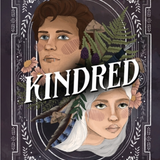 Kindred (Paperback)