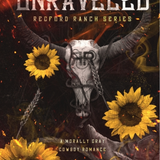 Unraveled