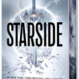 Starside (Deluxe Limited Edition) (Hardcover)