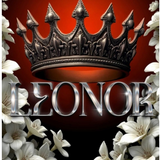 Leonor