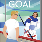 Common Goal - (Game Changers) (Paperback)