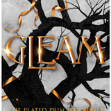 Gleam - (The Plated Prisoner)