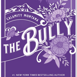 The Bully - (Calamity Montana) by Devney Perry (Paperback)
