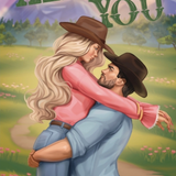 Always You (Paperback)