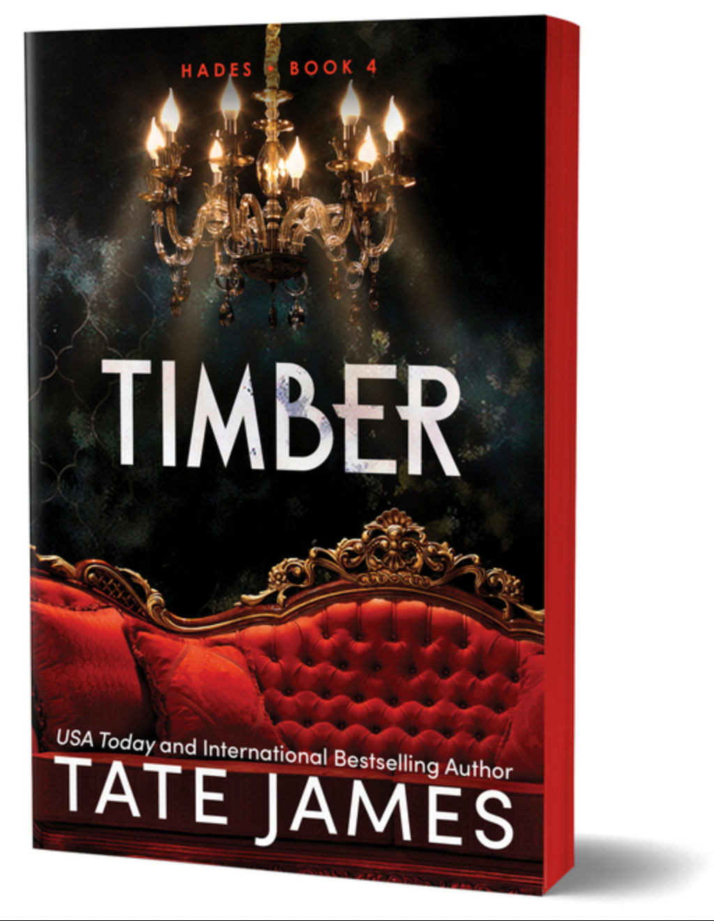 Timber