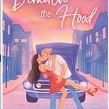 Beneath the Hood - (Sugarlake) by Emily McIntire (Paperback)