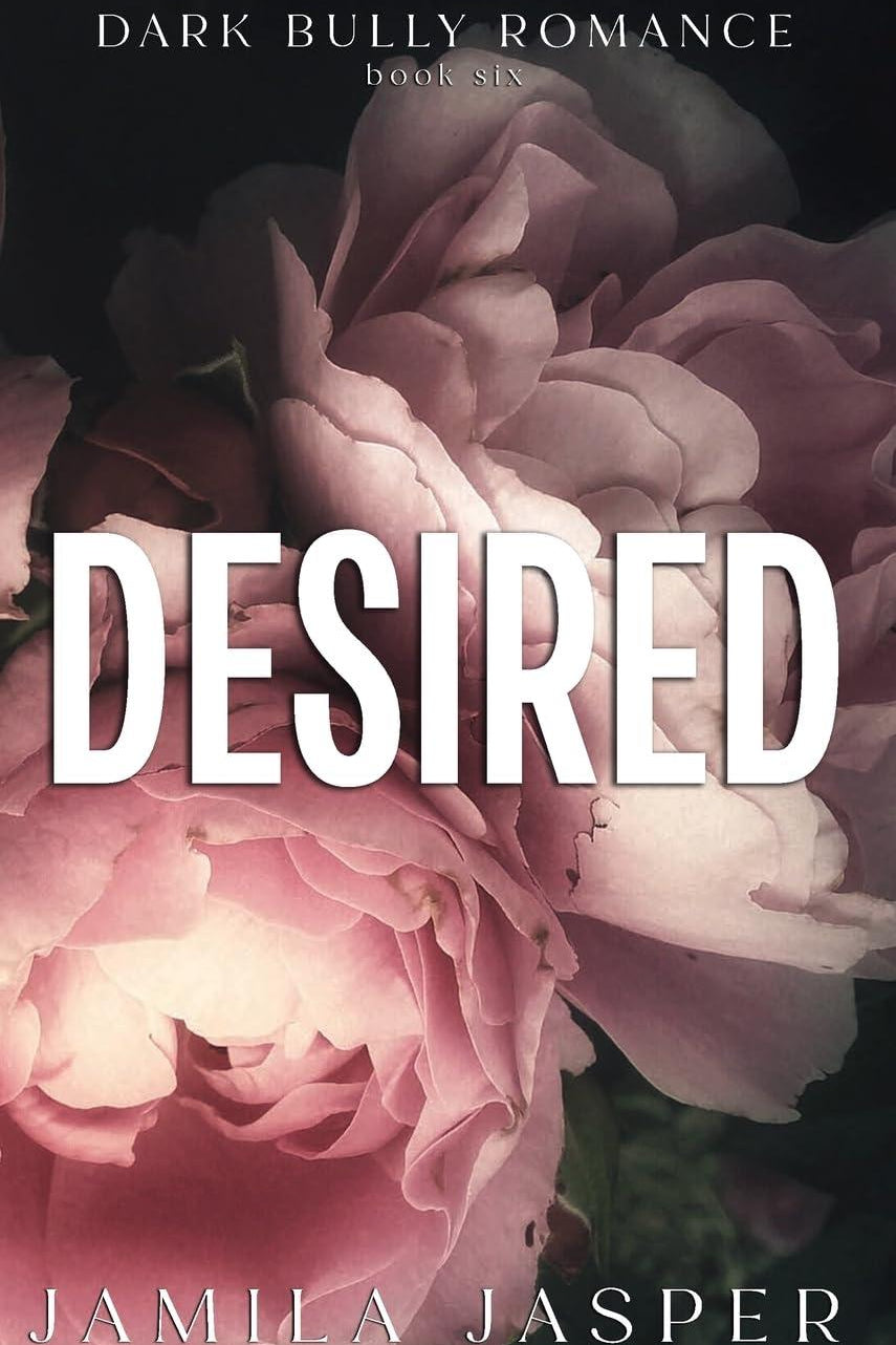 Desired