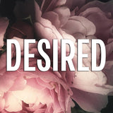 Desired