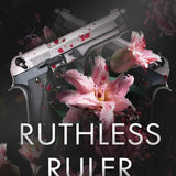 Ruthless Ruler