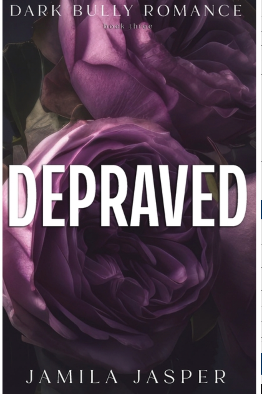 Depraved